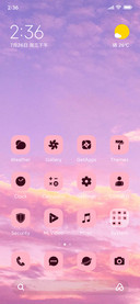 Skypink