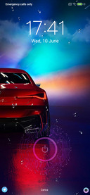 ArtCars v11