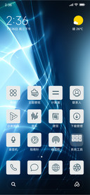 Futuristic_3MDS