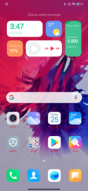 RED_Ju