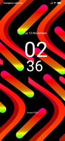 millor_DWM3