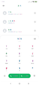 拼命奔跑华丽跌倒