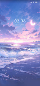 Romantic+sea