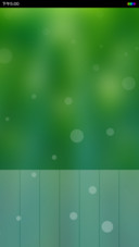 动态天气V6