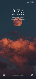 redmoon