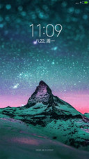iOS Orange  In Designs 