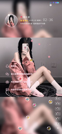 做你的心上人