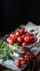 Fresh fruits-03