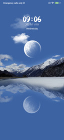 Life is beautiful