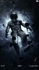 Galaxy