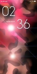 Doom_DWM19