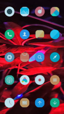 Blue Lights Disco_DWM3