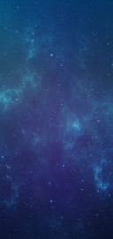 星宇