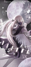 Angels+Prayer