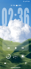 Sky