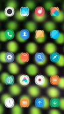 Green balls_DWM3