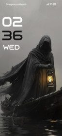 Grim Reaper