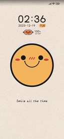 Smile+more