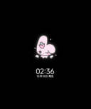 亚系爱乐萌物