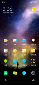 L2 mini