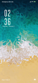 Mix ios_DWM4