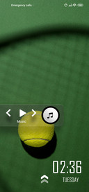 Racket