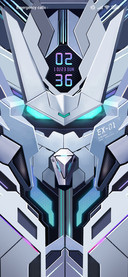 Cyber Daywe