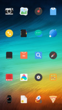 IContipasi