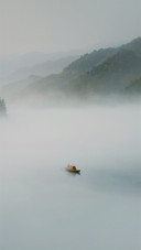 相忘于江湖