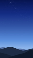 山静