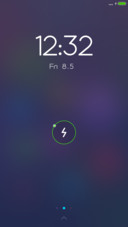 Circle