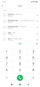 QuickOn