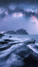 Scenery   (44)