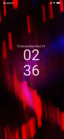 lighteffect_DWM3