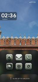 MonumentIndia