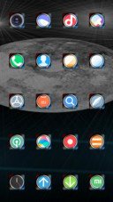 Full Moon_DWM4
