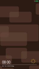CHOCOLATO's