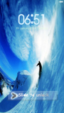  IN Adventure begins