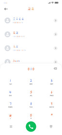 油炸小辣椒