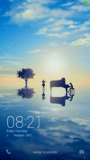  Dream
