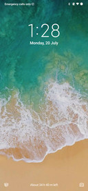 365_GHz Theme V11.2