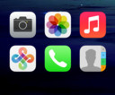 iOS Future (JD)