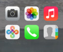 iOS China (JD)