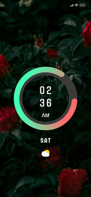 Stock_4