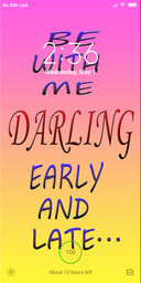Text_DWM2
