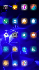 Blue Light_DWM2