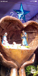 X-mas_DWM2