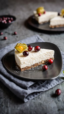 Dessert