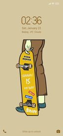 The Sunnah