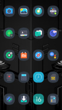 BLACKSHARK2.V27
